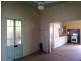 38 PETERSON STREET, West Rockhampton QLD 4700