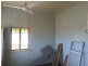 38 PETERSON STREET, West Rockhampton QLD 4700