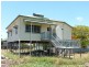 38 PETERSON STREET, West Rockhampton QLD 4700