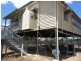 38 PETERSON STREET, West Rockhampton QLD 4700