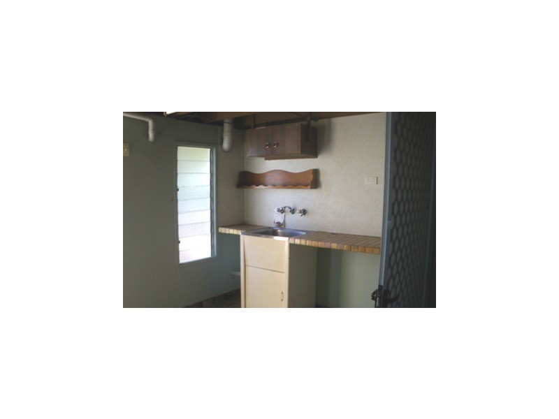 375 Philp Ave, Frenchville QLD 4701