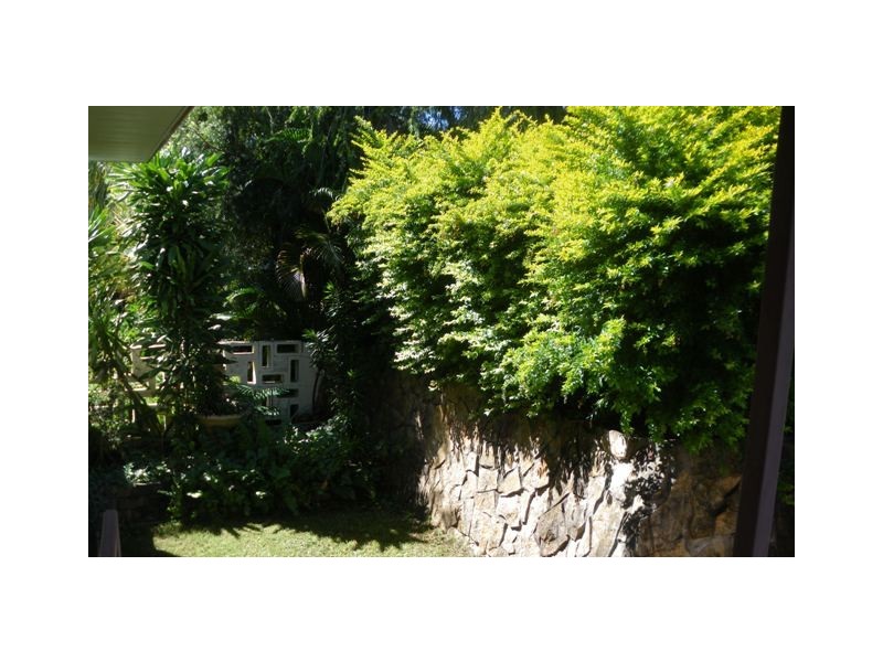 375 Philp Ave, Frenchville QLD 4701