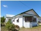 130 SPIKE STREET, Berserker QLD 4701