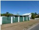 130 SPIKE STREET, Berserker QLD 4701