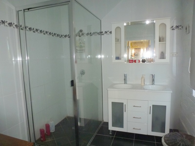 130 SPIKE STREET, Berserker QLD 4701