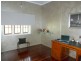 130 SPIKE STREET, Berserker QLD 4701