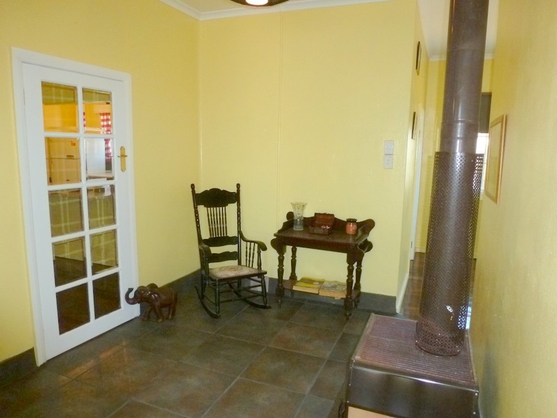 130 SPIKE STREET, Berserker QLD 4701