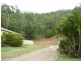 14 ARCHERVIEW TERRACE, Frenchville QLD 4701