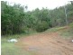 14 ARCHERVIEW TERRACE, Frenchville QLD 4701