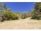 14 ARCHERVIEW TERRACE, Frenchville QLD 4701