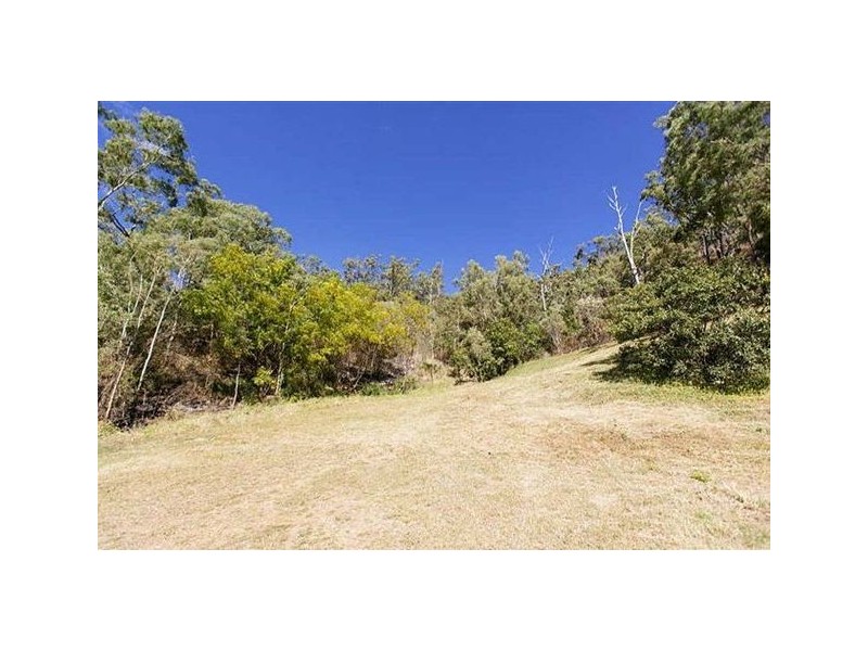 14 ARCHERVIEW TERRACE, Frenchville QLD 4701