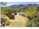14 ARCHERVIEW TERRACE, Frenchville QLD 4701