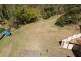 14 ARCHERVIEW TERRACE, Frenchville QLD 4701