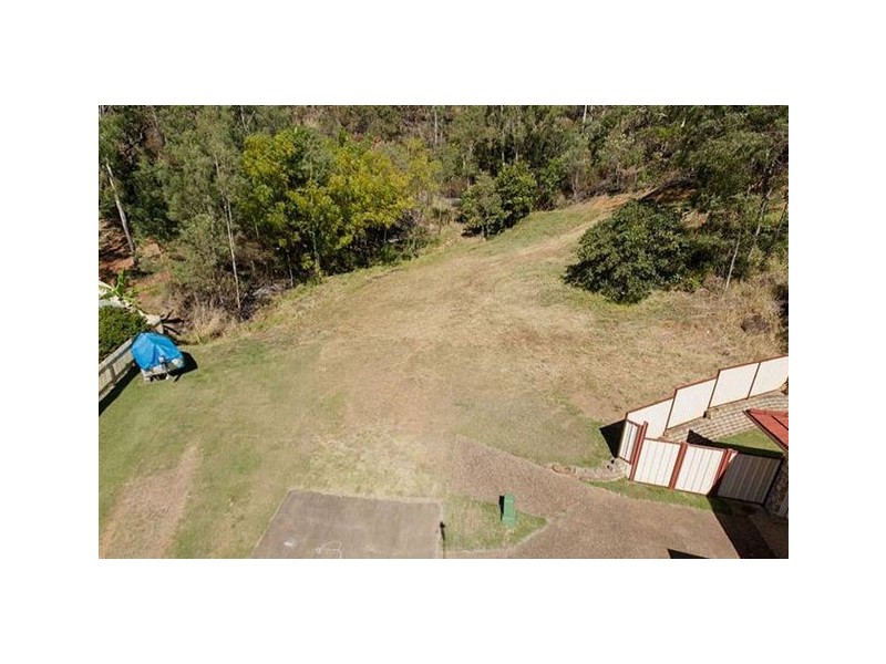 14 ARCHERVIEW TERRACE, Frenchville QLD 4701