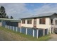 91 Cordingley Street, Yeppoon QLD 4703