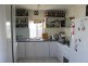 91 Cordingley Street, Yeppoon QLD 4703