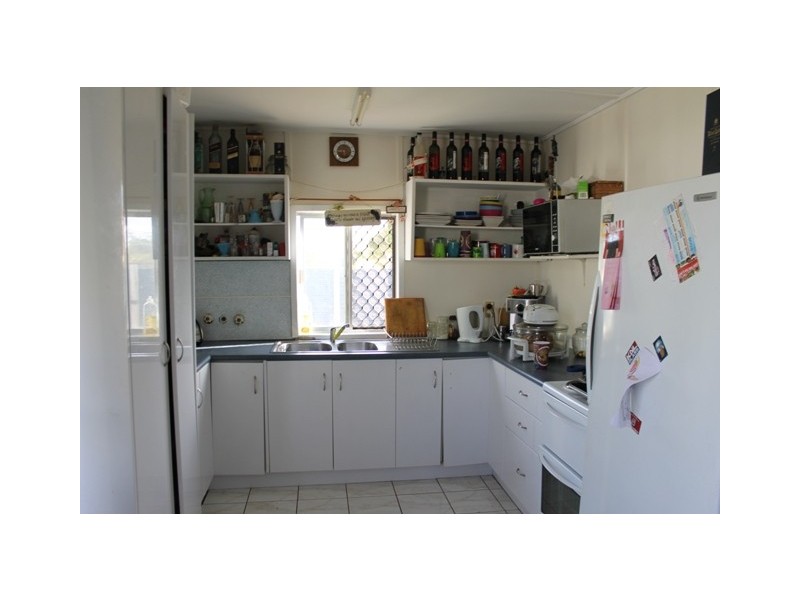 91 Cordingley Street, Yeppoon QLD 4703
