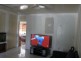 91 Cordingley Street, Yeppoon QLD 4703