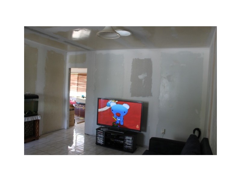 91 Cordingley Street, Yeppoon QLD 4703