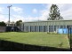 91 Cordingley Street, Yeppoon QLD 4703