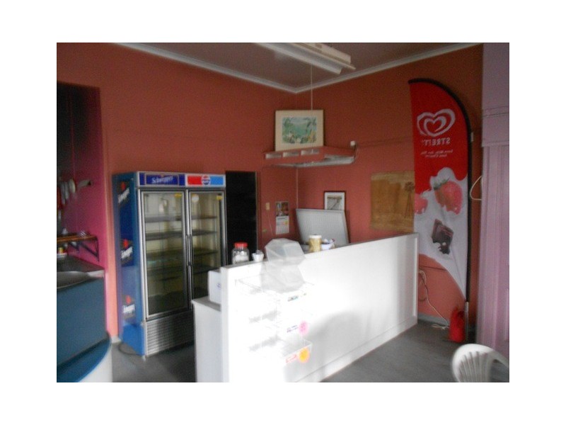 288 Denison Street, Rockhampton City QLD 4700