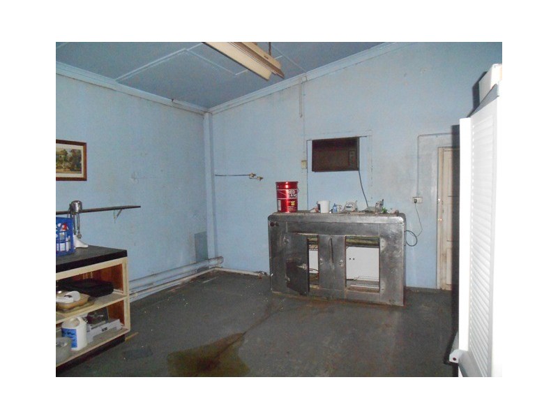 288 Denison Street, Rockhampton City QLD 4700