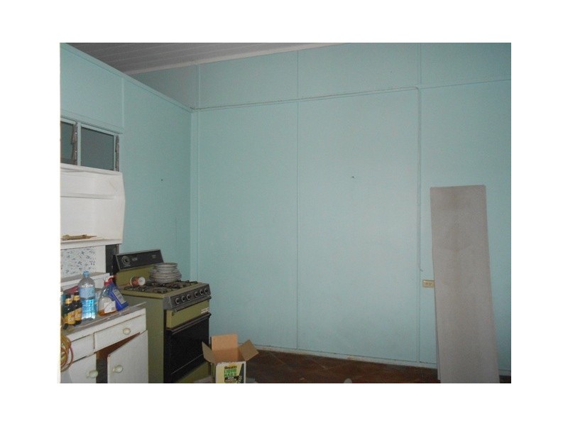 288 Denison Street, Rockhampton City QLD 4700