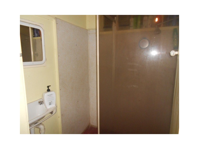 288 Denison Street, Rockhampton City QLD 4700