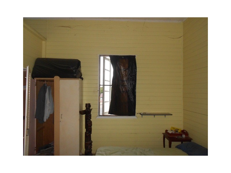 288 Denison Street, Rockhampton City QLD 4700