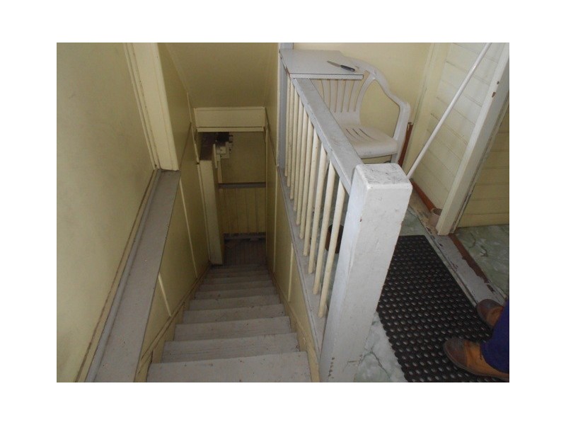 288 Denison Street, Rockhampton City QLD 4700