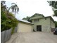 13 CANNING STREET, The Range QLD 4700