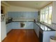 13 CANNING STREET, The Range QLD 4700
