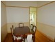 13 CANNING STREET, The Range QLD 4700