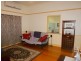 13 CANNING STREET, The Range QLD 4700