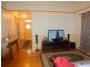13 CANNING STREET, The Range QLD 4700