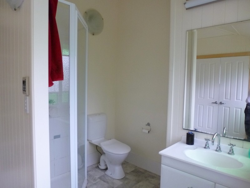 13 CANNING STREET, The Range QLD 4700