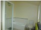 13 CANNING STREET, The Range QLD 4700