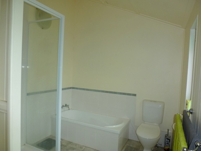 13 CANNING STREET, The Range QLD 4700