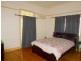 13 CANNING STREET, The Range QLD 4700