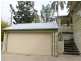 13 CANNING STREET, The Range QLD 4700