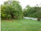 13 CANNING STREET, The Range QLD 4700