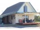 15 Giorgi Close, Keppel Sands QLD 4702