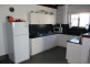 15 Giorgi Close, Keppel Sands QLD 4702