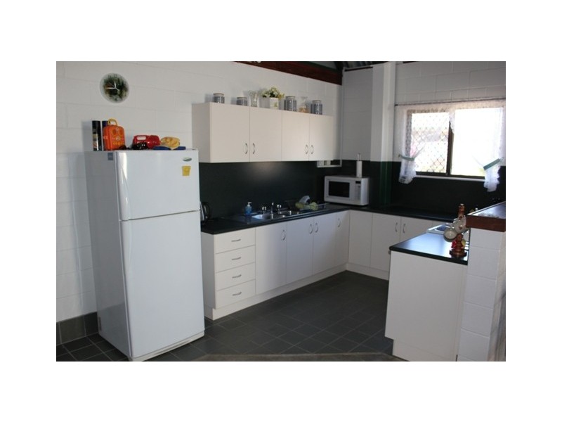 15 Giorgi Close, Keppel Sands QLD 4702