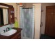 15 Giorgi Close, Keppel Sands QLD 4702