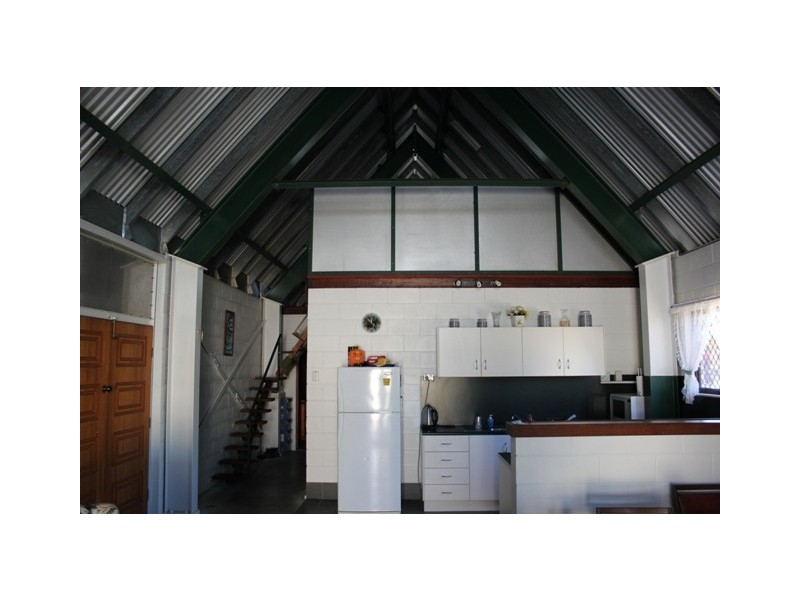 15 Giorgi Close, Keppel Sands QLD 4702