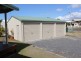 15 Giorgi Close, Keppel Sands QLD 4702