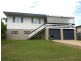 318 Mills Avenue, Frenchville QLD 4701