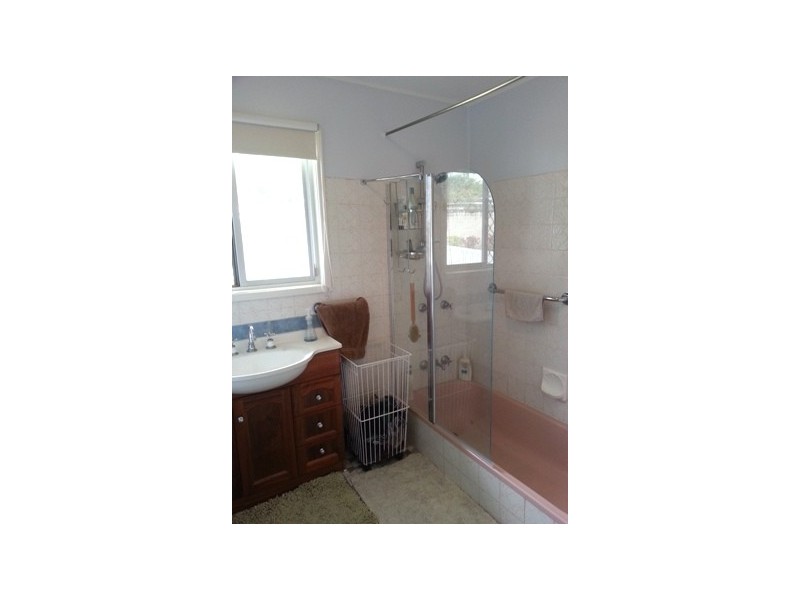 318 Mills Avenue, Frenchville QLD 4701