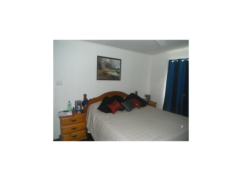 318 Mills Avenue, Frenchville QLD 4701